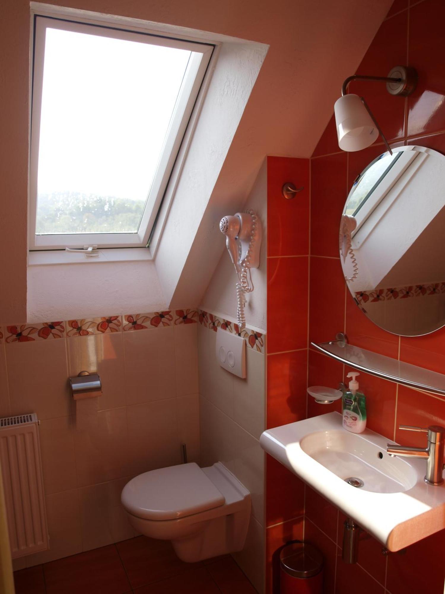 Cudne Manowce Daire Wetlina Oda fotoğraf